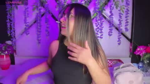 Freya online show from 26, 3, 2026