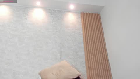 FREYA online show from 4, 2, 2025