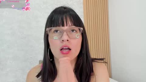 FREYA online show from 12, 3, 2025