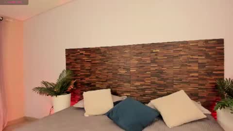 Snapshot of freyaa__1 chatting on 7, 7, 2026 Freya online show from 7, 7, 2026
