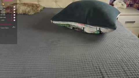 Freya online show from 10, 10, 2025