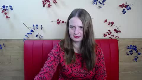 FreyaDak online show from 7, 12, 2024