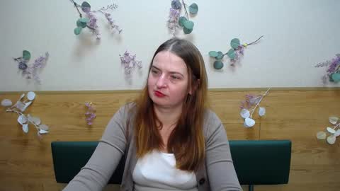 FreyaDak online show from 13, 12, 2024