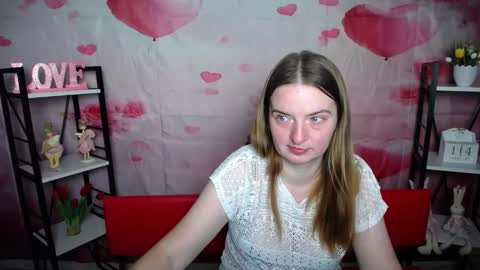 FreyaDak online show from 14, 2, 2026