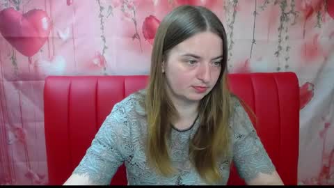 Snapshot of freyadak chatting on 6, 5, 2026 FreyaDak online show from 6, 5, 2026