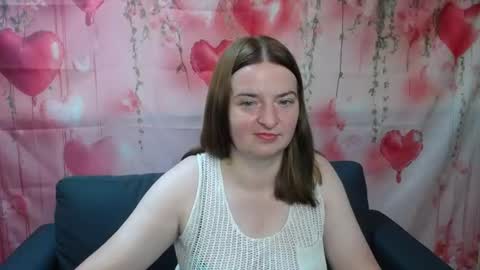 Snapshot of freyadak chatting on 4, 7, 2026 FreyaDak online show from 4, 7, 2026