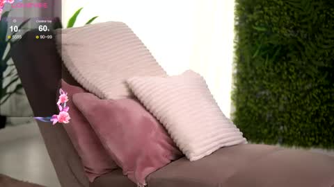 Snapshot of freyaheart chatting on 1, 5, 2026 freyaheart online show from 1, 5, 2026