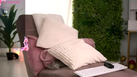 Snapshot of freyaheart chatting on 11, 6, 2026 freyaheart online show from 11, 6, 2026