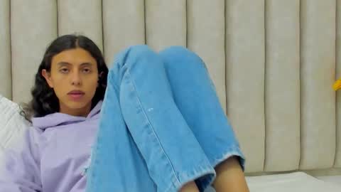 FREYA online show from 13, 10, 2025