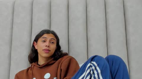 FREYA online show from 27, 10, 2025