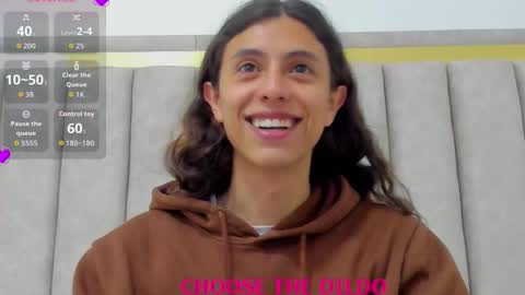 FREYA online show from 18, 11, 2025