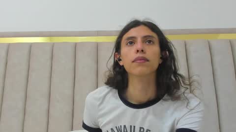 FreyaMoller  online show from 28, 3, 2026