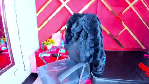 Snapshot of freyja_naugthy chatting on 28, 7, 2026 freyja_naugthy online show from 28, 7, 2026