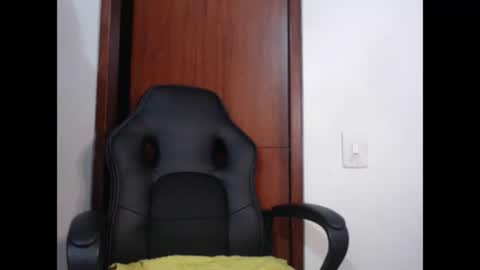 FREYJA LOREN online show from 14, 10, 2025