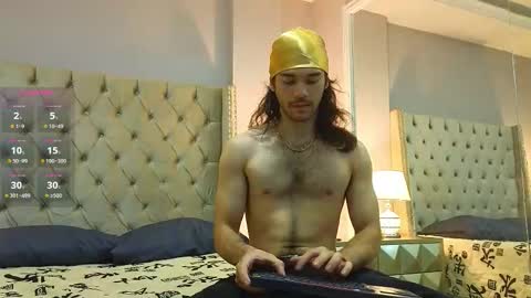 Snapshot of freyrvik chatting on 10, 9, 2025 freyrvik online show from 10, 9, 2025