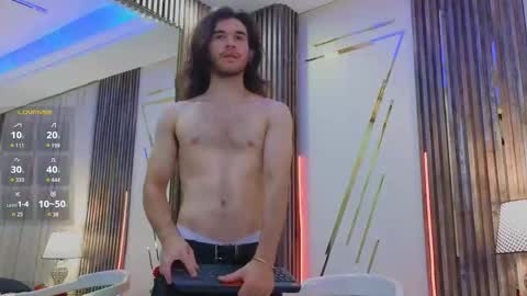 freyrvik online show from 22, 11, 2025