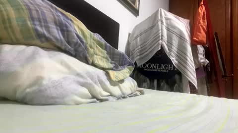 freyrvik online show from 23, 11, 2025