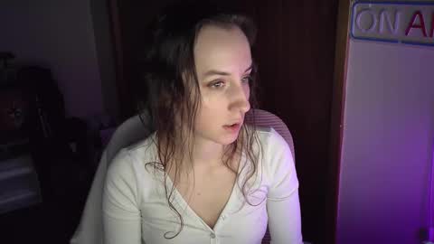Snapshot of freythegemini chatting on 19, 12, 2024 FreyaTheGemini online show from 19, 12, 2024