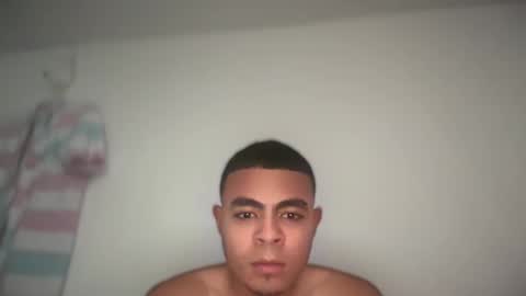 Snapshot of freyva_ chatting on 12, 1, 2025 freyva_ online show from 12, 1, 2025