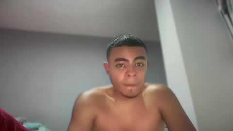 Snapshot of freyva_ chatting on 13, 1, 2025 freyva_ online show from 13, 1, 2025