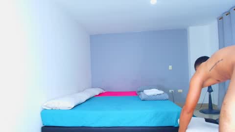 Snapshot of freyva_ chatting on 14, 1, 2025 freyva_ online show from 14, 1, 2025