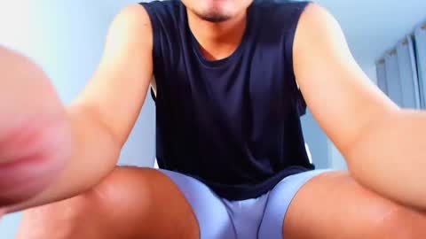 Snapshot of freyva_ chatting on 15, 1, 2025 freyva_ online show from 15, 1, 2025