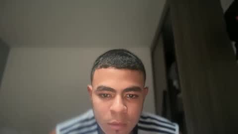 Snapshot of freyva_ chatting on 18, 1, 2025 freyva_ online show from 18, 1, 2025