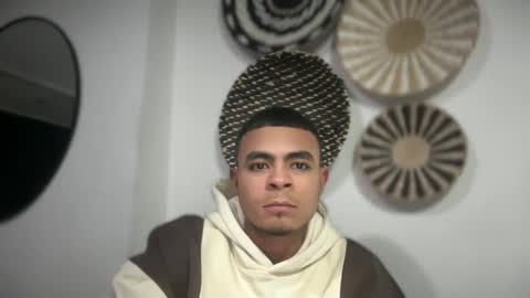 Snapshot of freyva_ chatting on 20, 1, 2025 freyva_ online show from 20, 1, 2025