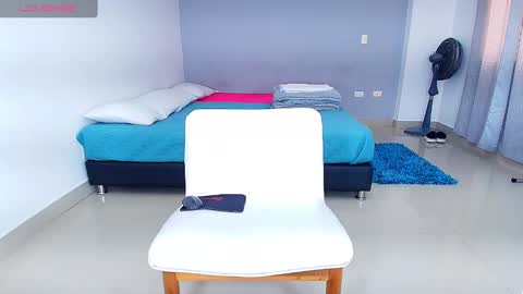 Snapshot of freyva_ chatting on 20, 1, 2025 freyva_ online show from 20, 1, 2025