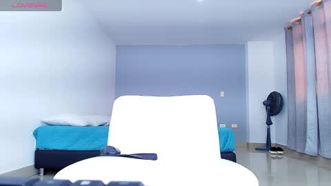 Snapshot of freyva_ chatting on 20, 1, 2025 freyva_ online show from 20, 1, 2025