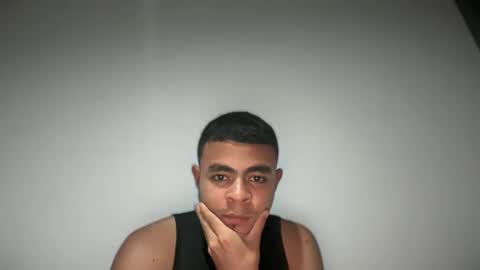 Snapshot of freyva_ chatting on 21, 1, 2025 freyva_ online show from 21, 1, 2025