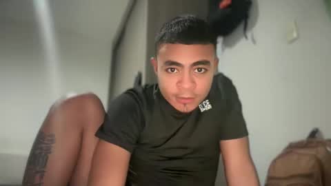 Snapshot of freyva_ chatting on 22, 1, 2025 freyva_ online show from 22, 1, 2025