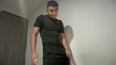 Snapshot of freyva_ chatting on 22, 1, 2025 freyva_ online show from 22, 1, 2025