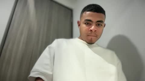 Snapshot of freyva_ chatting on 23, 1, 2025 freyva_ online show from 23, 1, 2025