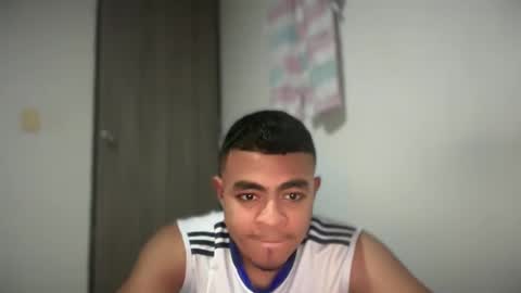 Snapshot of freyva_ chatting on 24, 1, 2025 freyva_ online show from 24, 1, 2025