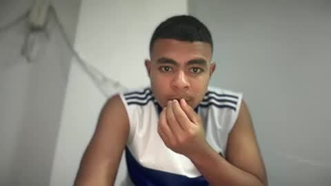 Snapshot of freyva_ chatting on 24, 1, 2025 freyva_ online show from 24, 1, 2025