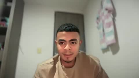 Snapshot of freyva_ chatting on 26, 1, 2025 freyva_ online show from 26, 1, 2025