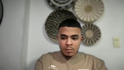 Snapshot of freyva_ chatting on 26, 1, 2025 freyva_ online show from 26, 1, 2025