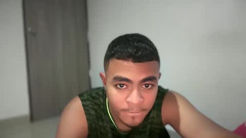 Snapshot of freyva_ chatting on 27, 1, 2025 freyva_ online show from 27, 1, 2025