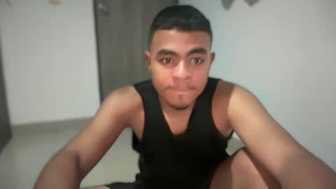 Snapshot of freyva_ chatting on 28, 1, 2025 freyva_ online show from 28, 1, 2025