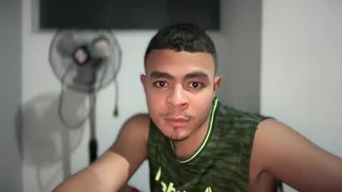 Snapshot of freyva_ chatting on 29, 1, 2025 freyva_ online show from 29, 1, 2025