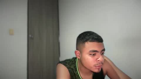 Snapshot of freyva_ chatting on 29, 1, 2025 freyva_ online show from 29, 1, 2025