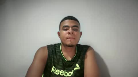 Snapshot of freyva_ chatting on 30, 1, 2025 freyva_ online show from 30, 1, 2025