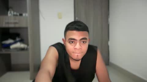 Snapshot of freyva_ chatting on 31, 1, 2025 freyva_ online show from 31, 1, 2025