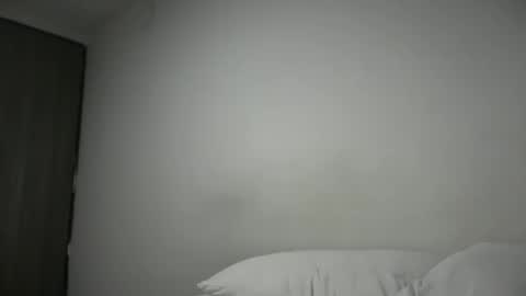 Snapshot of freyva_ chatting on 2, 2, 2025 freyva_ online show from 2, 2, 2025