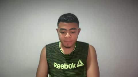 Snapshot of freyva_ chatting on 3, 2, 2025 freyva_ online show from 3, 2, 2025