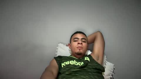 Snapshot of freyva_ chatting on 5, 2, 2025 freyva_ online show from 5, 2, 2025