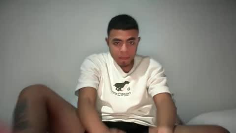 Snapshot of freyva_ chatting on 6, 2, 2025 freyva_ online show from 6, 2, 2025