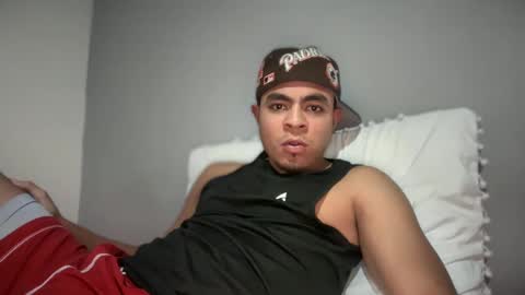 Snapshot of freyva_ chatting on 9, 2, 2025 freyva_ online show from 9, 2, 2025