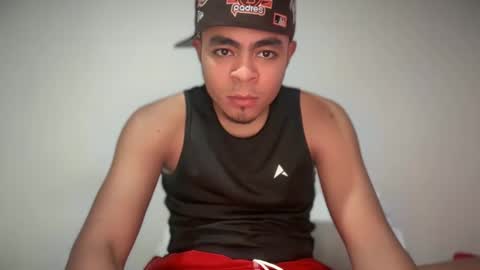 Snapshot of freyva_ chatting on 10, 2, 2025 freyva_ online show from 10, 2, 2025